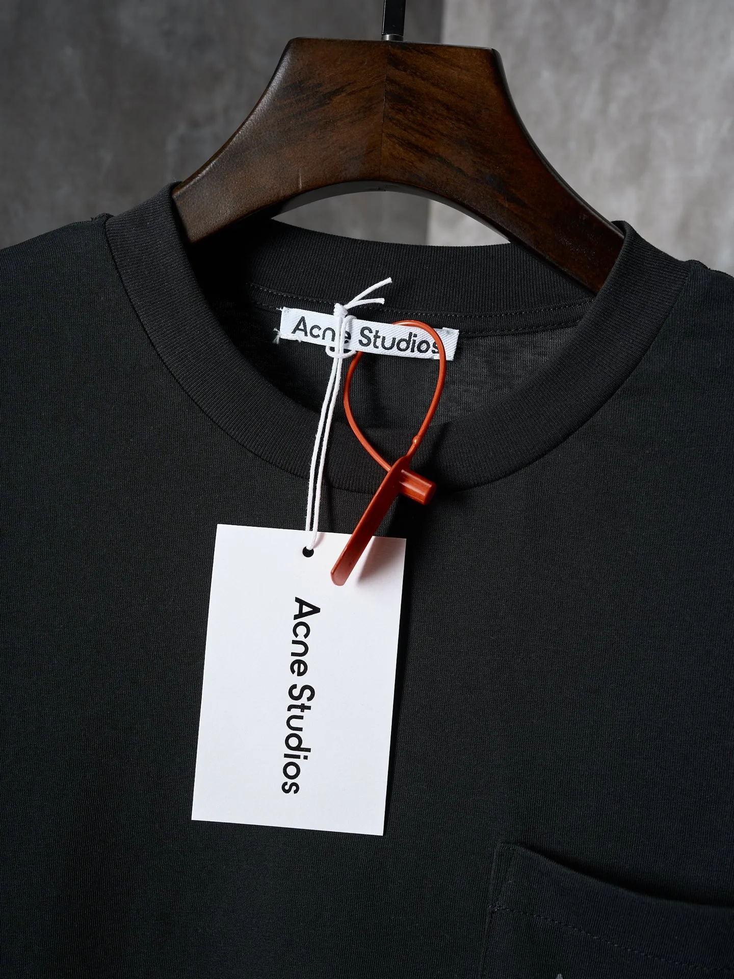 【 】 【In Stock】XS S M L